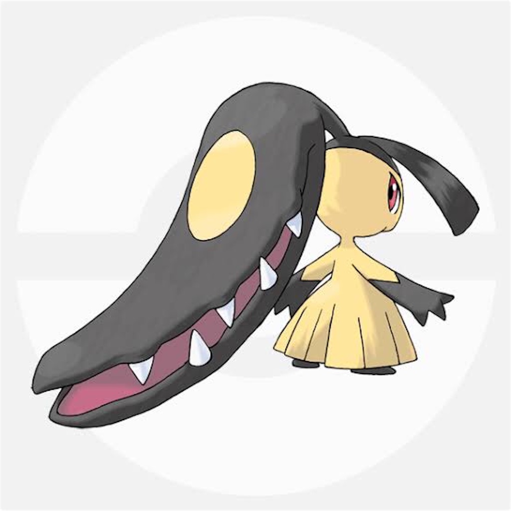 ピカチュウ　ポケモンカード　LV10 なかまをよぶ　こうそくいどう ピカチュウ LV.10 なかまをよぶ こうそくいどう ポケモンカード