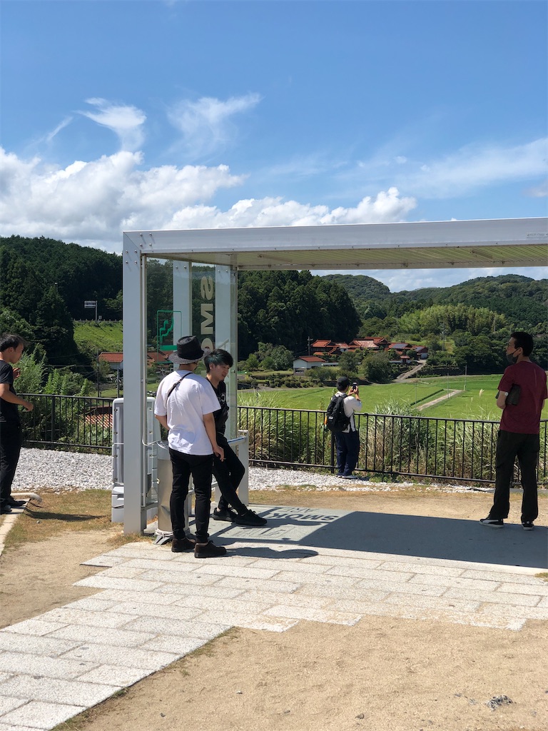 f:id:iijitakahiro:20260819163116j:image f:id:iijitakahiro:20260819163116j:image