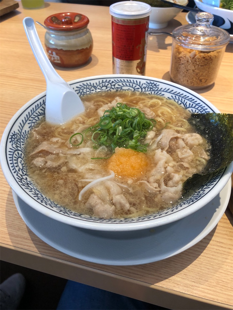 f:id:iijitakahiro:20260819163439j:image f:id:iijitakahiro:20260819163439j:image