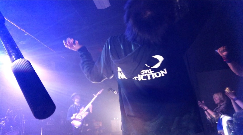 f:id:iijitakahiro:20260819164349j:image f:id:iijitakahiro:20260819164349j:image