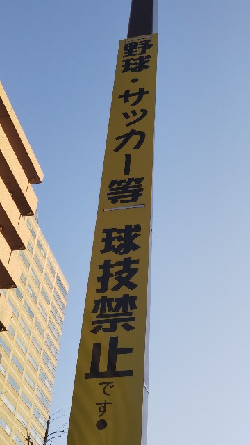 f:id:iikamoshirenaina:20200111160200j:image f:id:iikamoshirenaina:20200111160200j:image