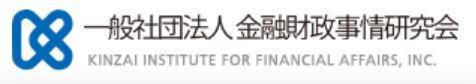 f:id:iiko10Z:20190424074657j:plain f:id:iiko10Z:20190424074657j:plain