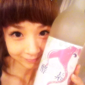 f:id:iikouso:20160902213724p:plain