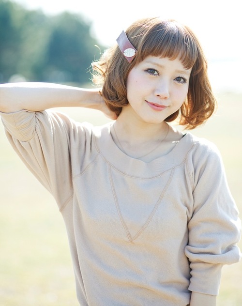 f:id:iikouso:20160902213728j:plain