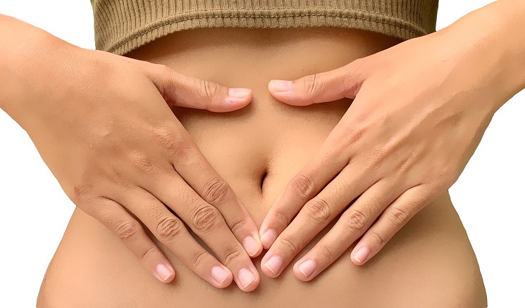 f:id:iikt-r:20210328182750j:plain