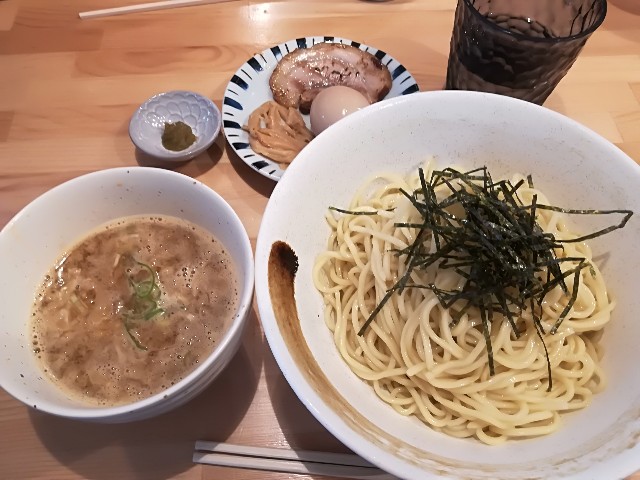 f:id:iimak02:20180826201532j:image f:id:iimak02:20180826201532j:image