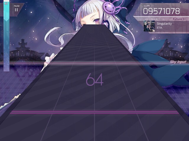 f:id:iimmoo3333:20180419000539j:plain