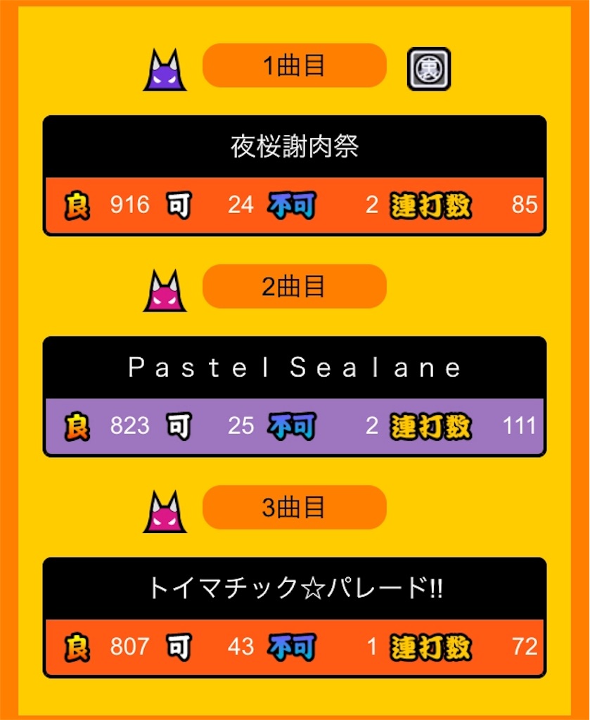 f:id:iimmoo3333:20190210150204j:image