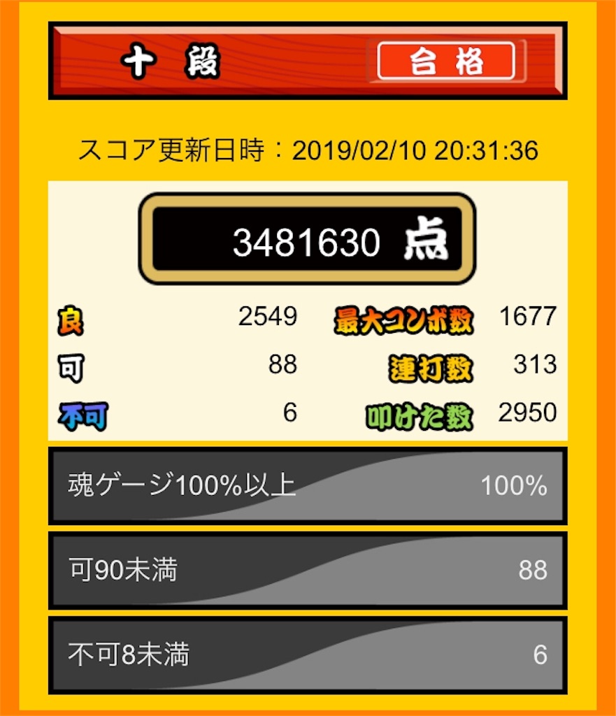 f:id:iimmoo3333:20190210222351j:image