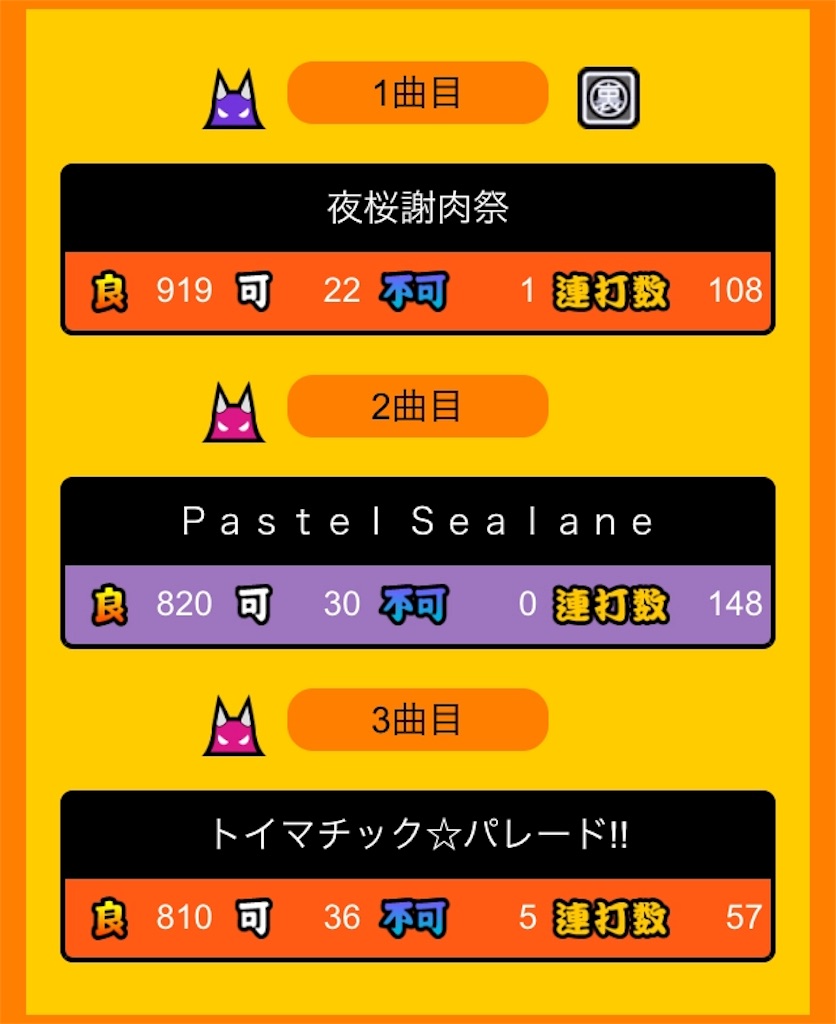 f:id:iimmoo3333:20190210223055j:image