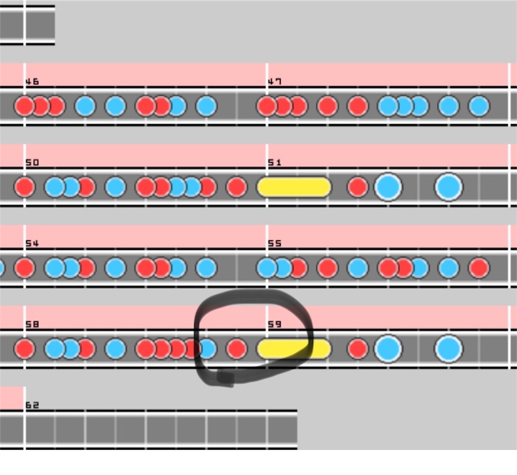 f:id:iimmoo3333:20190423003434j:image