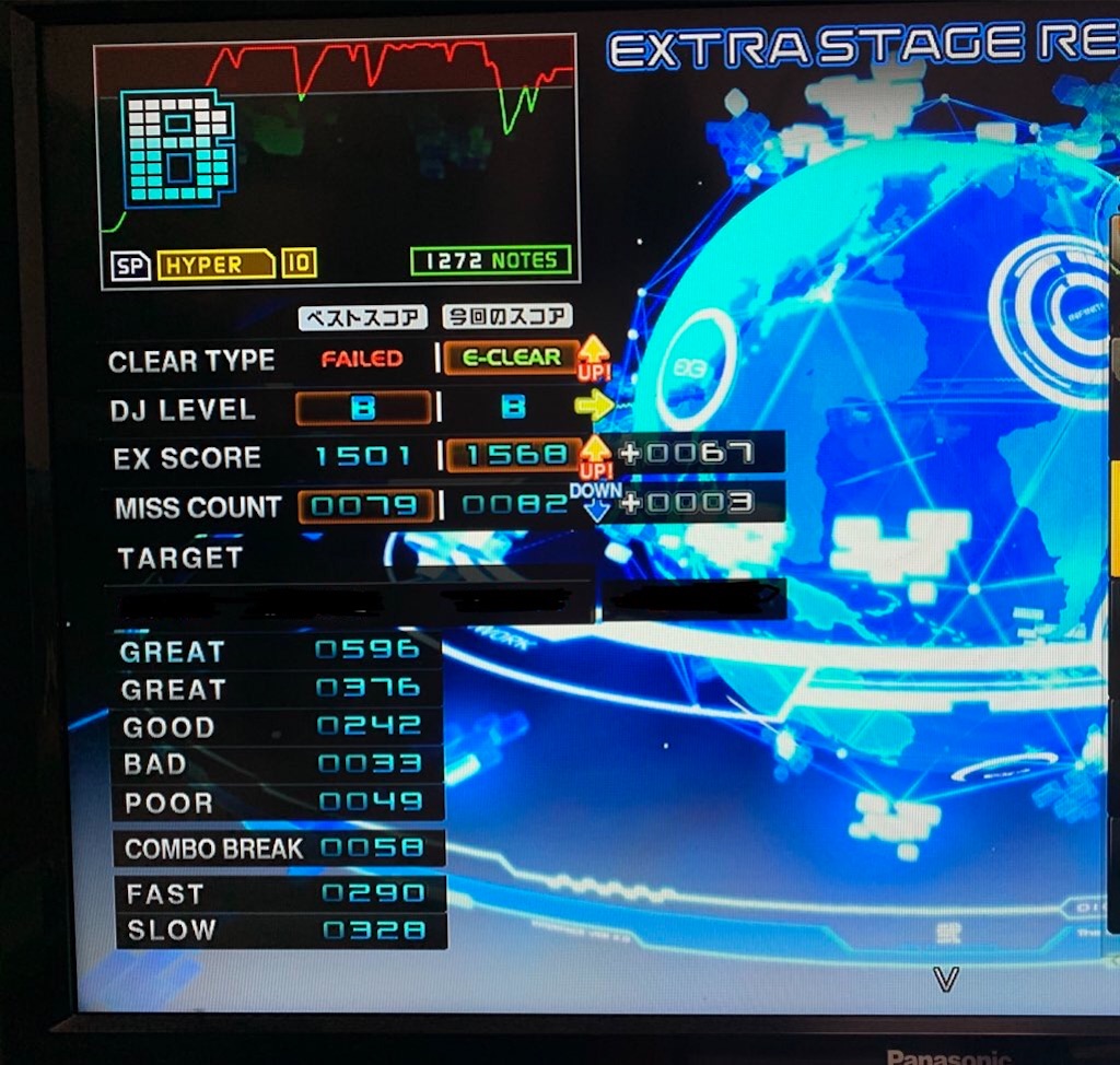 f:id:iimmoo3333:20200808001921j:image f:id:iimmoo3333:20200808001921j:image