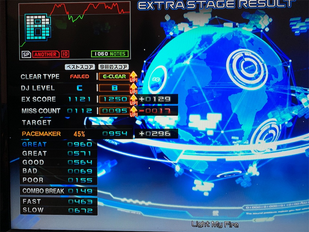 f:id:iimmoo3333:20200808002510j:image f:id:iimmoo3333:20200808002510j:image