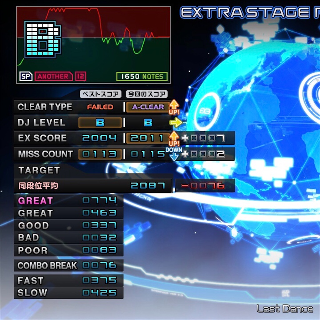 f:id:iimmoo3333:20210725020607j:image