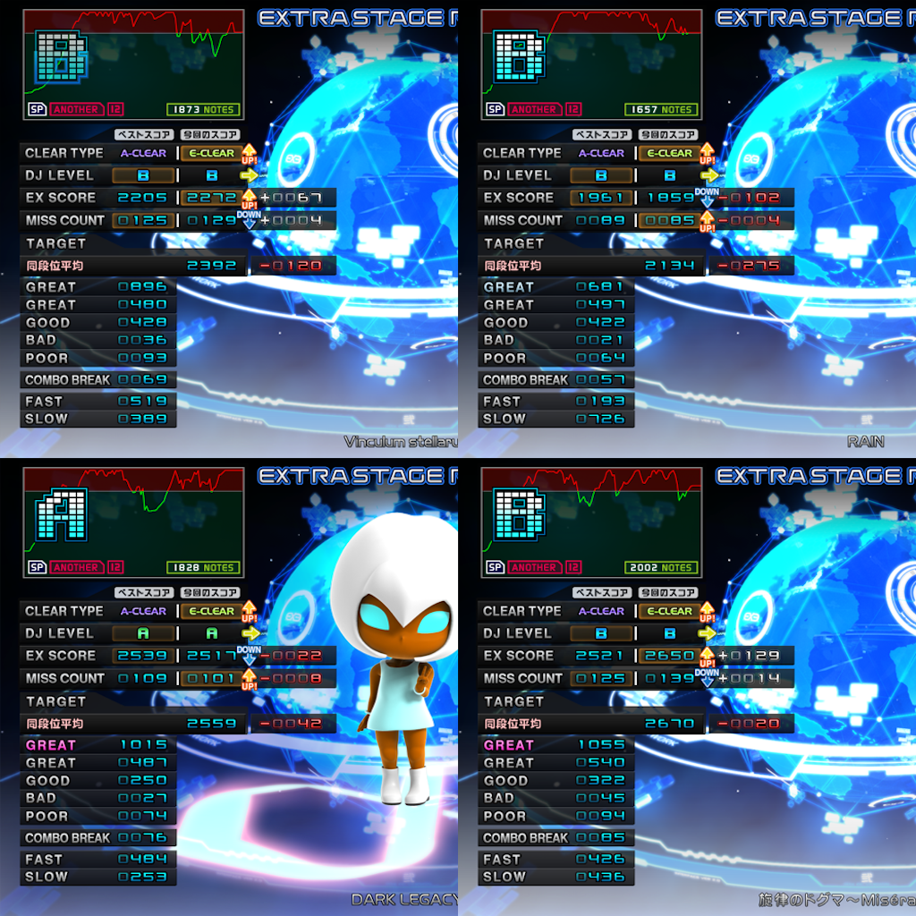 f:id:iimmoo3333:20210725020618p:image