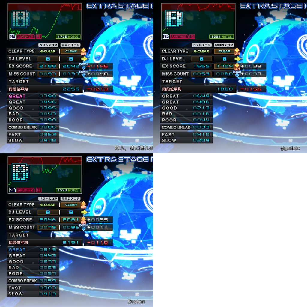 f:id:iimmoo3333:20210725020745p:image