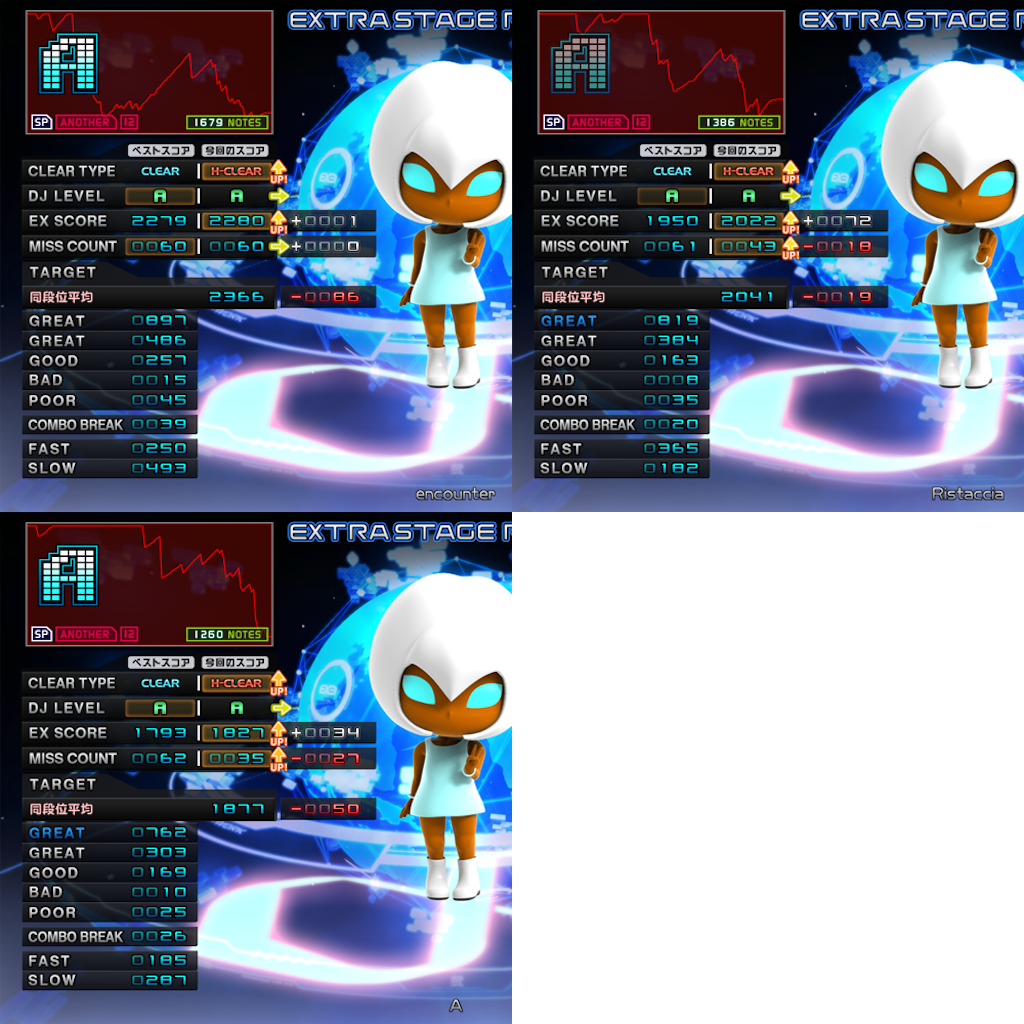 f:id:iimmoo3333:20210725020759p:image