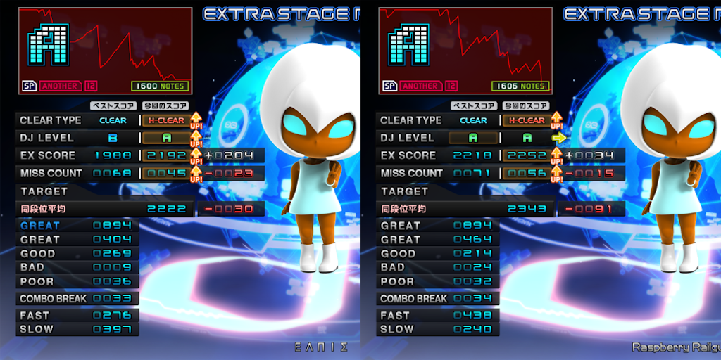 f:id:iimmoo3333:20210725020809p:image