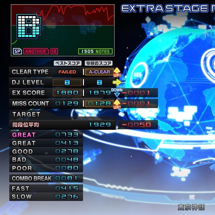 f:id:iimmoo3333:20210924000722j:image