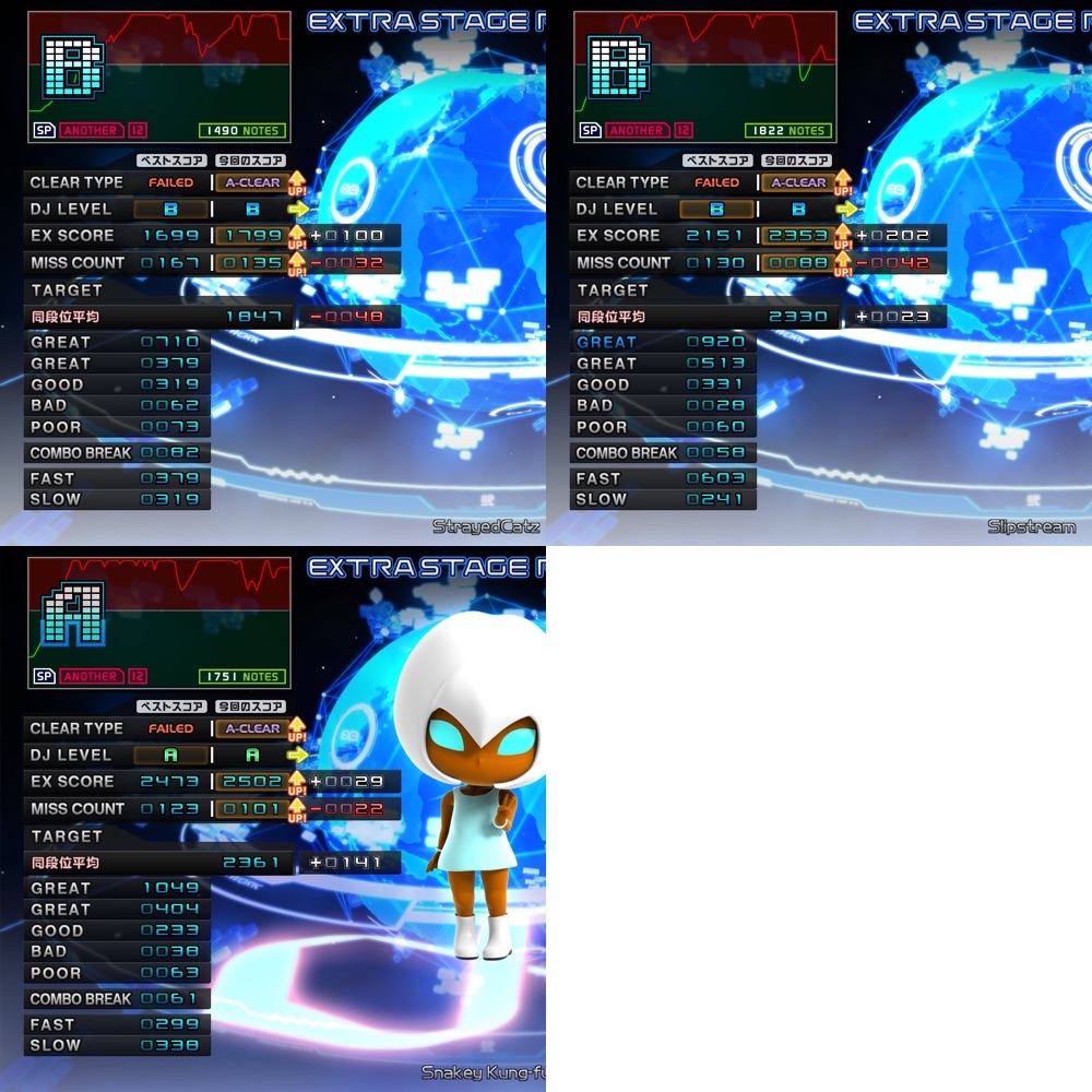 f:id:iimmoo3333:20211123180243j:image