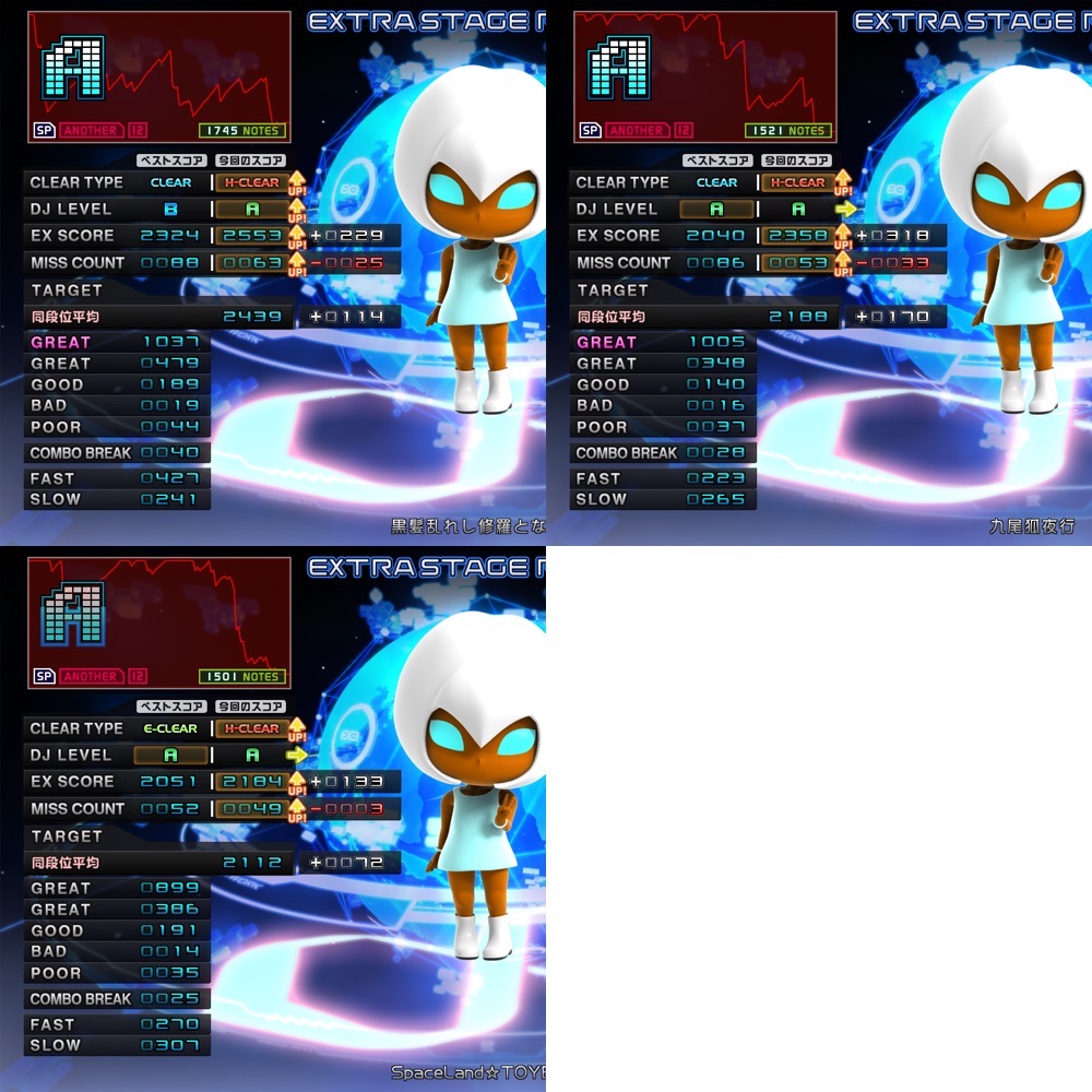 f:id:iimmoo3333:20211123180653j:image