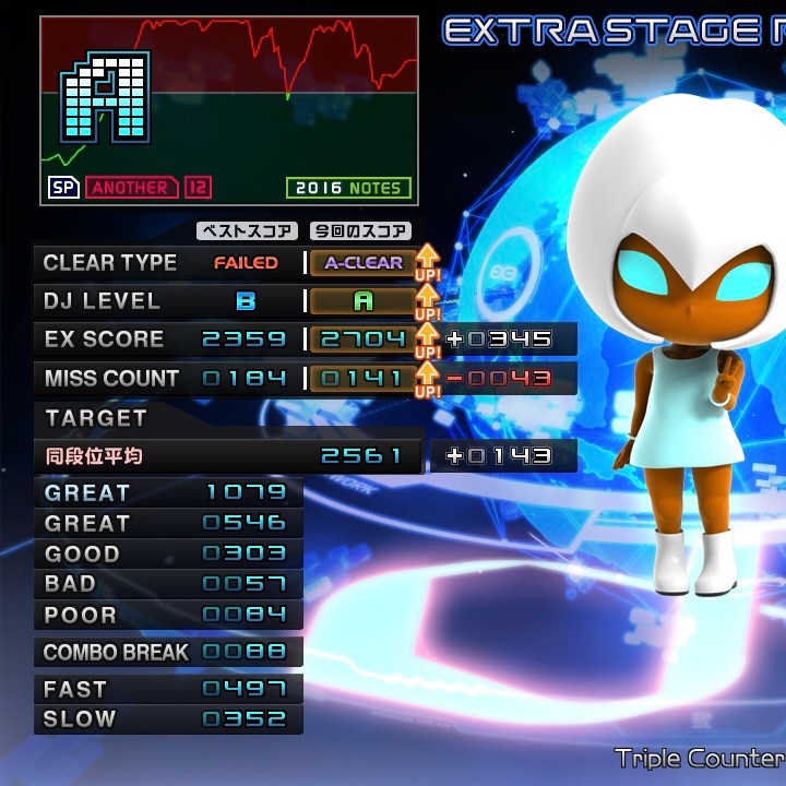 f:id:iimmoo3333:20211124232910j:image