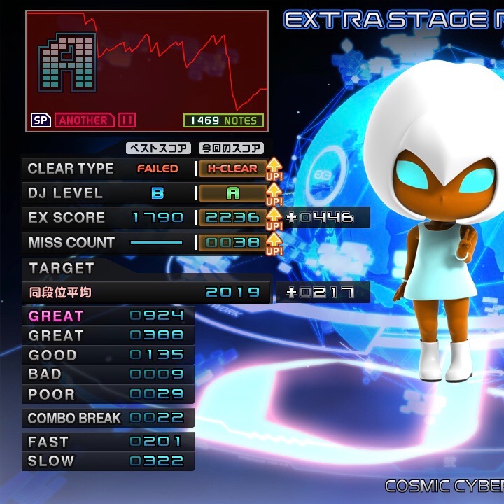 f:id:iimmoo3333:20211206233103j:image