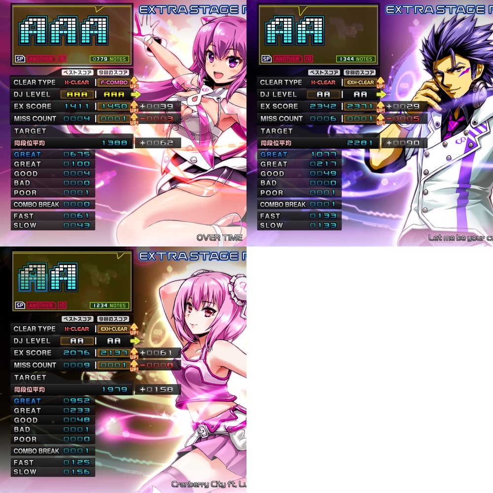 f:id:iimmoo3333:20211206233850j:image