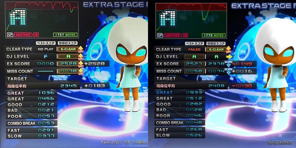 f:id:iimmoo3333:20211206235140j:image