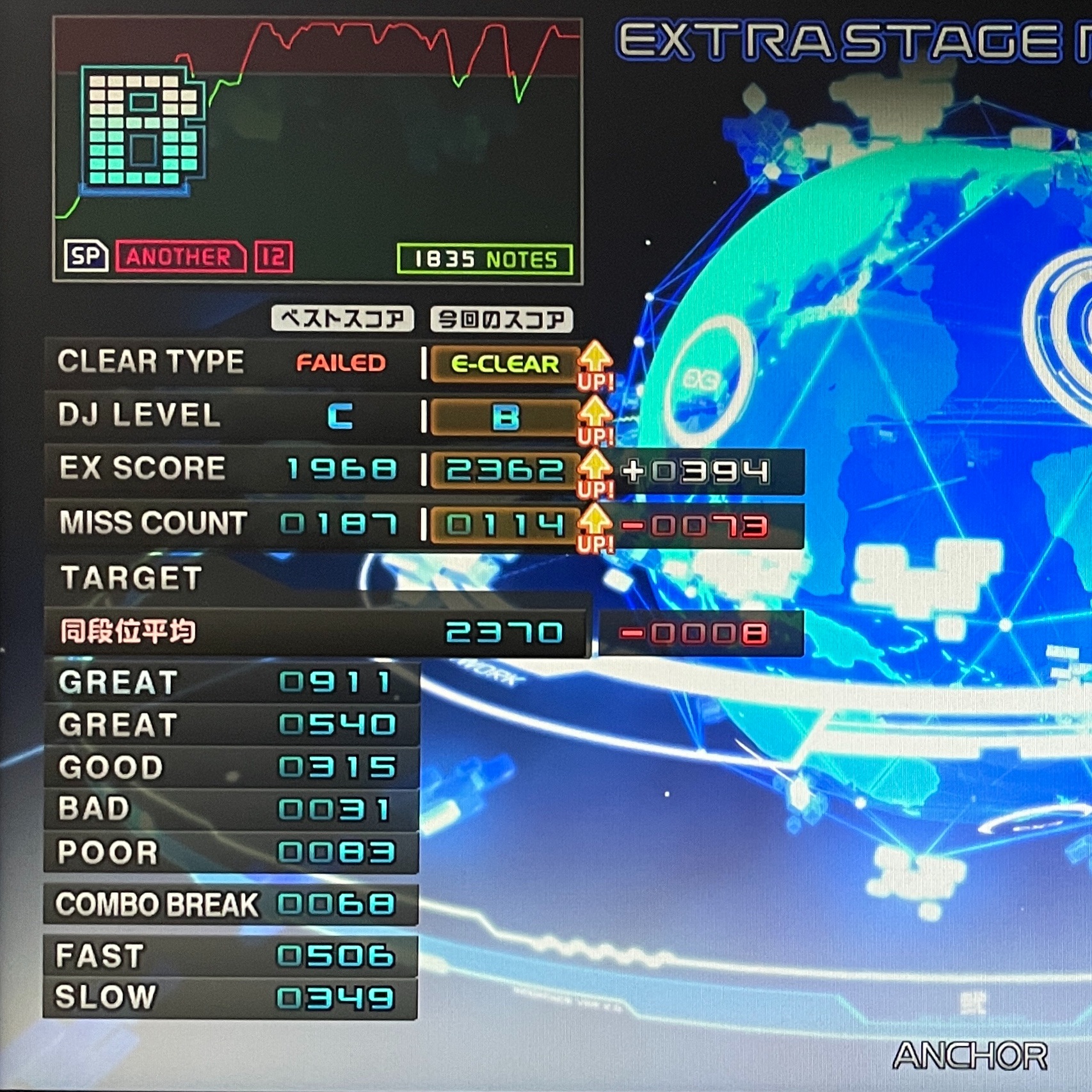 f:id:iimmoo3333:20211207002514j:image