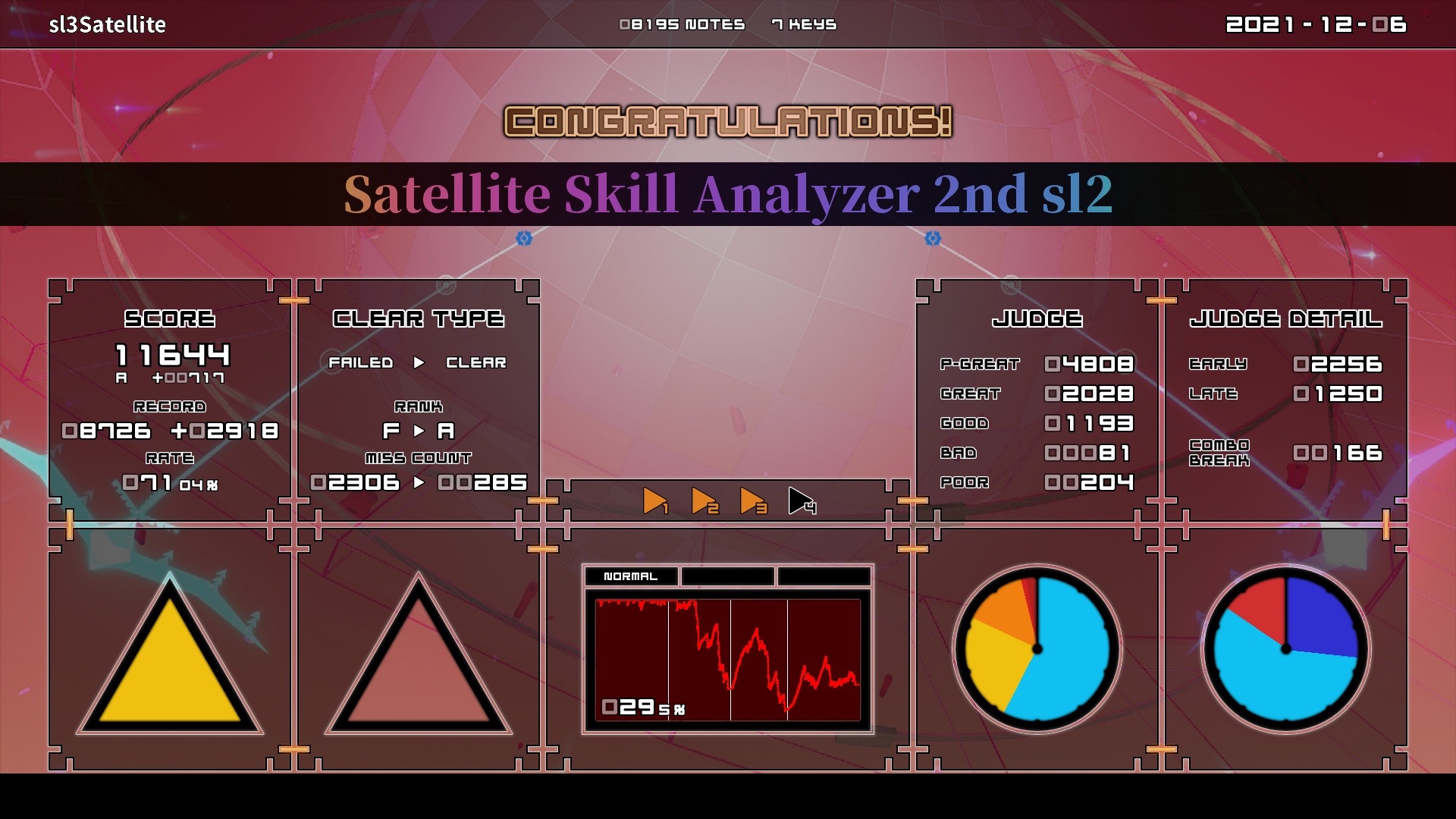 f:id:iimmoo3333:20211207003121j:image