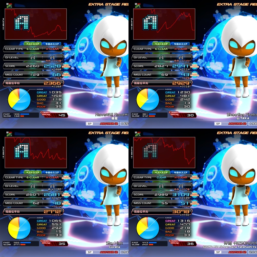 f:id:iimmoo3333:20220912233140j:image f:id:iimmoo3333:20220912233140j:image
