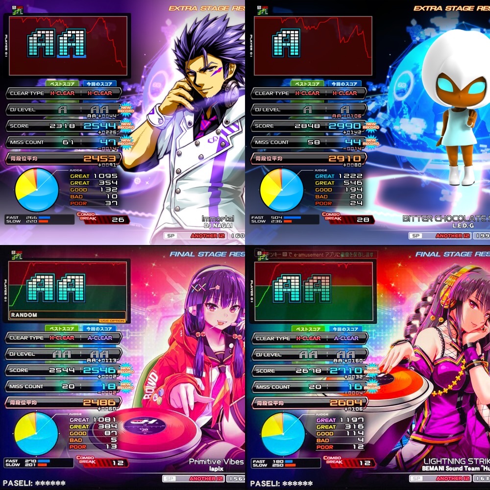 f:id:iimmoo3333:20220912234424j:image f:id:iimmoo3333:20220912234424j:image