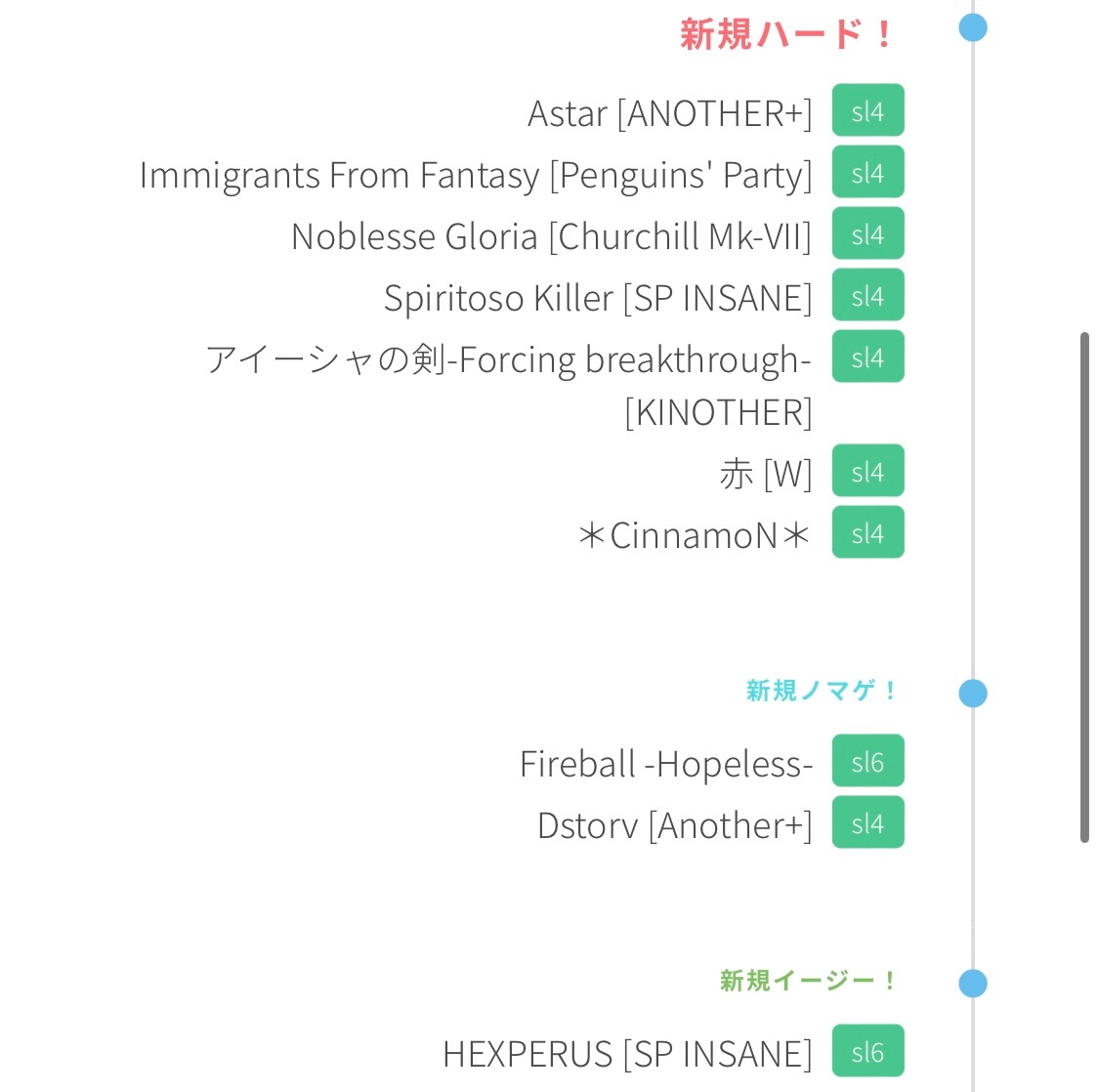 f:id:iimmoo3333:20221123215703j:image