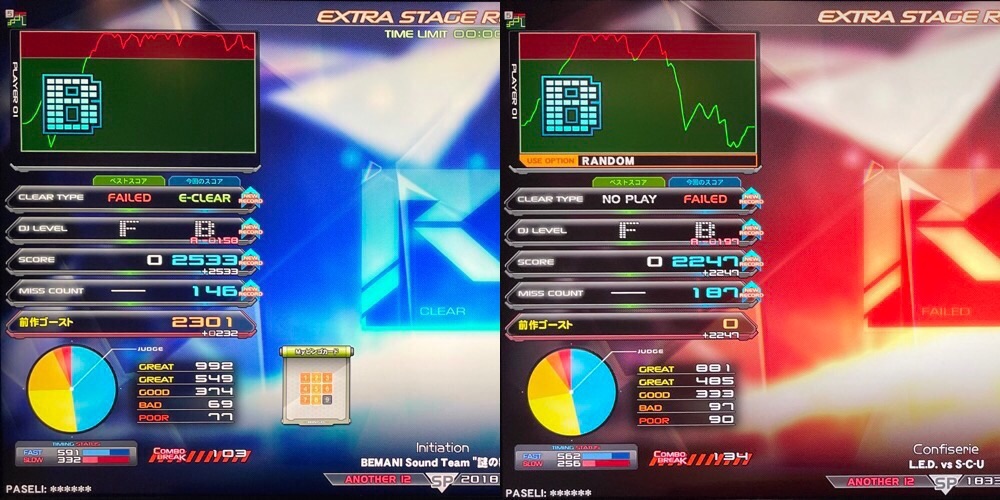 f:id:iimmoo3333:20221123220129j:image