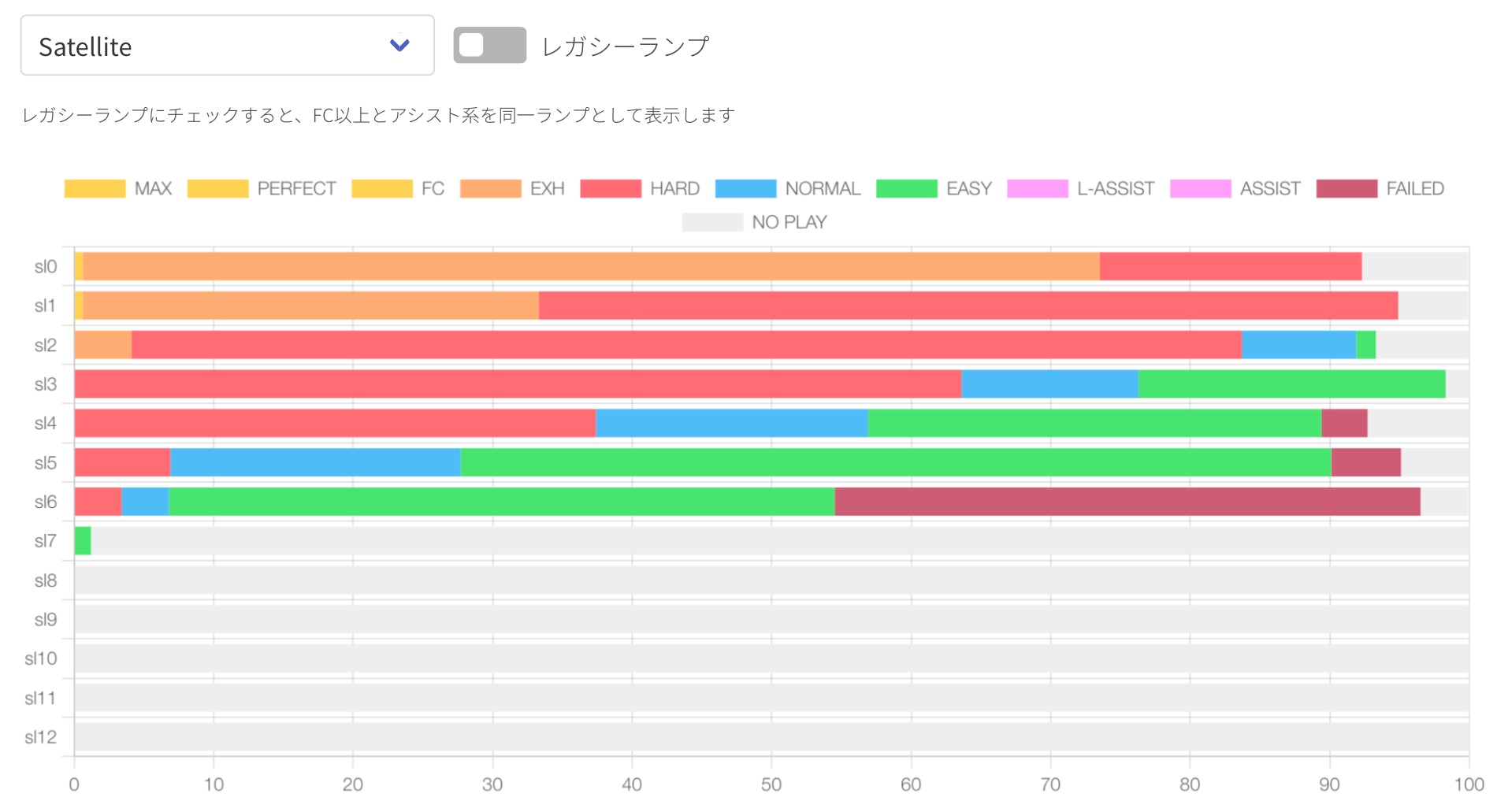 f:id:iimmoo3333:20230201011614j:image
