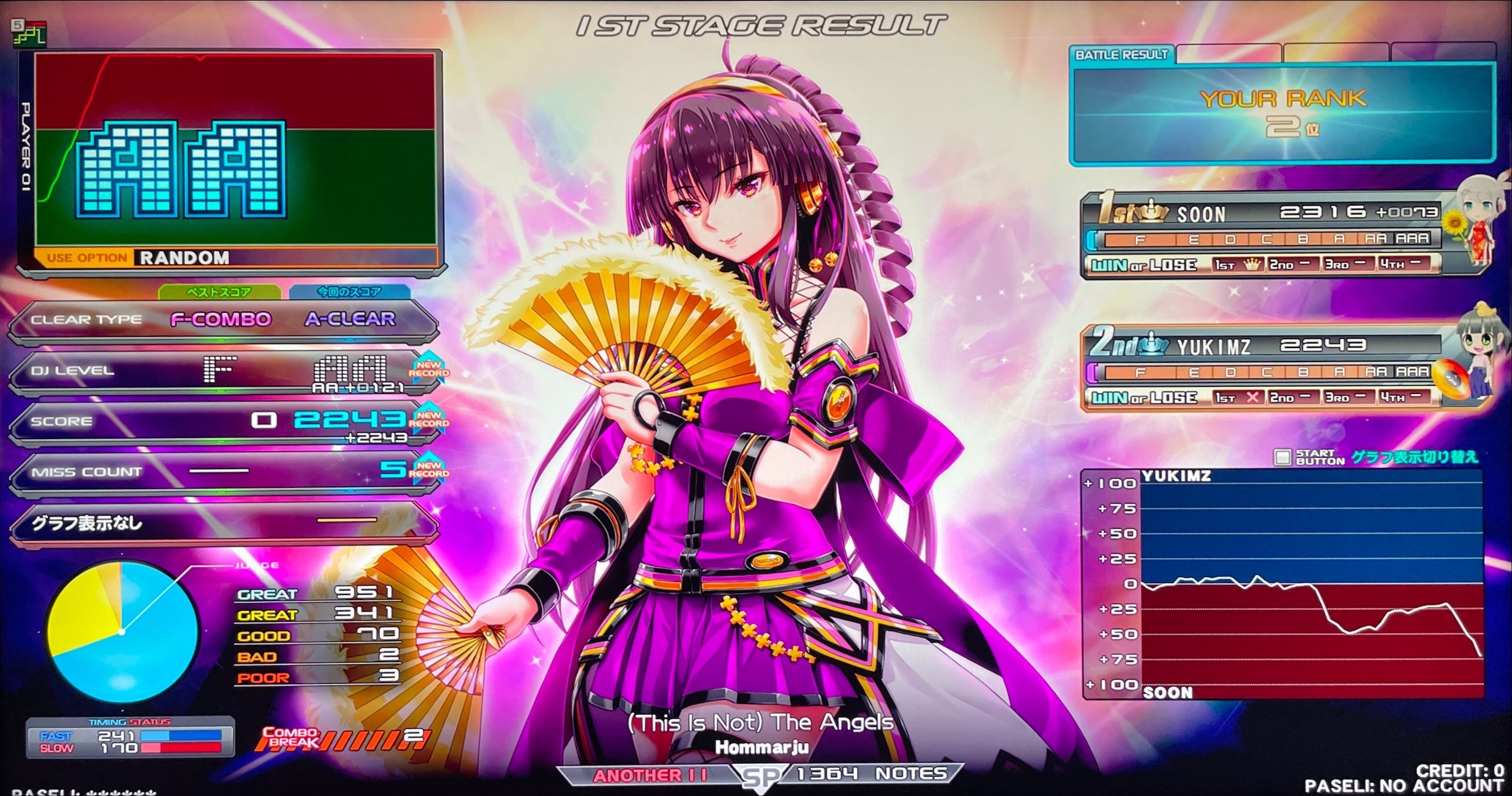 f:id:iimmoo3333:20230716013652j:image