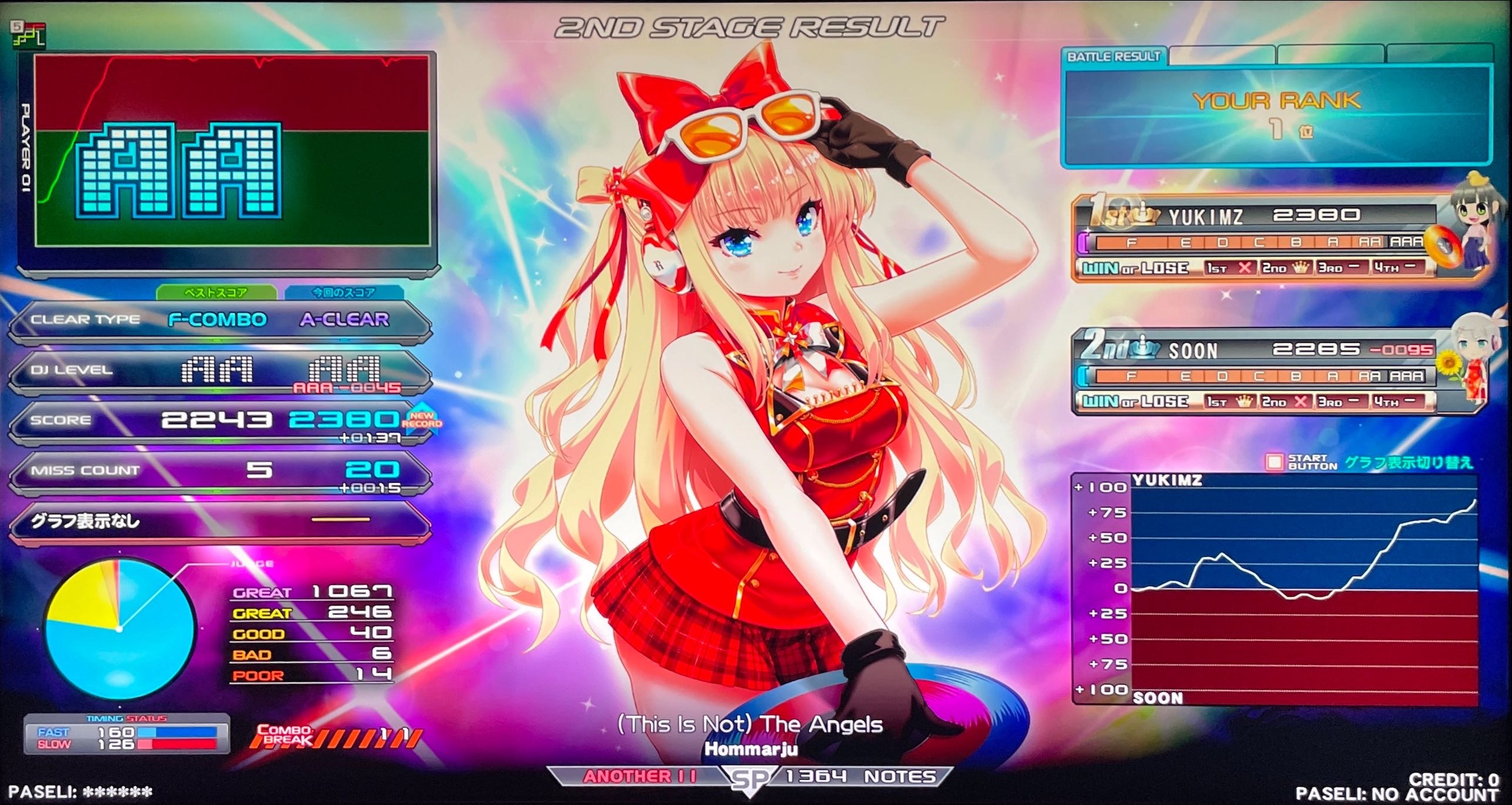 f:id:iimmoo3333:20230716014415j:image