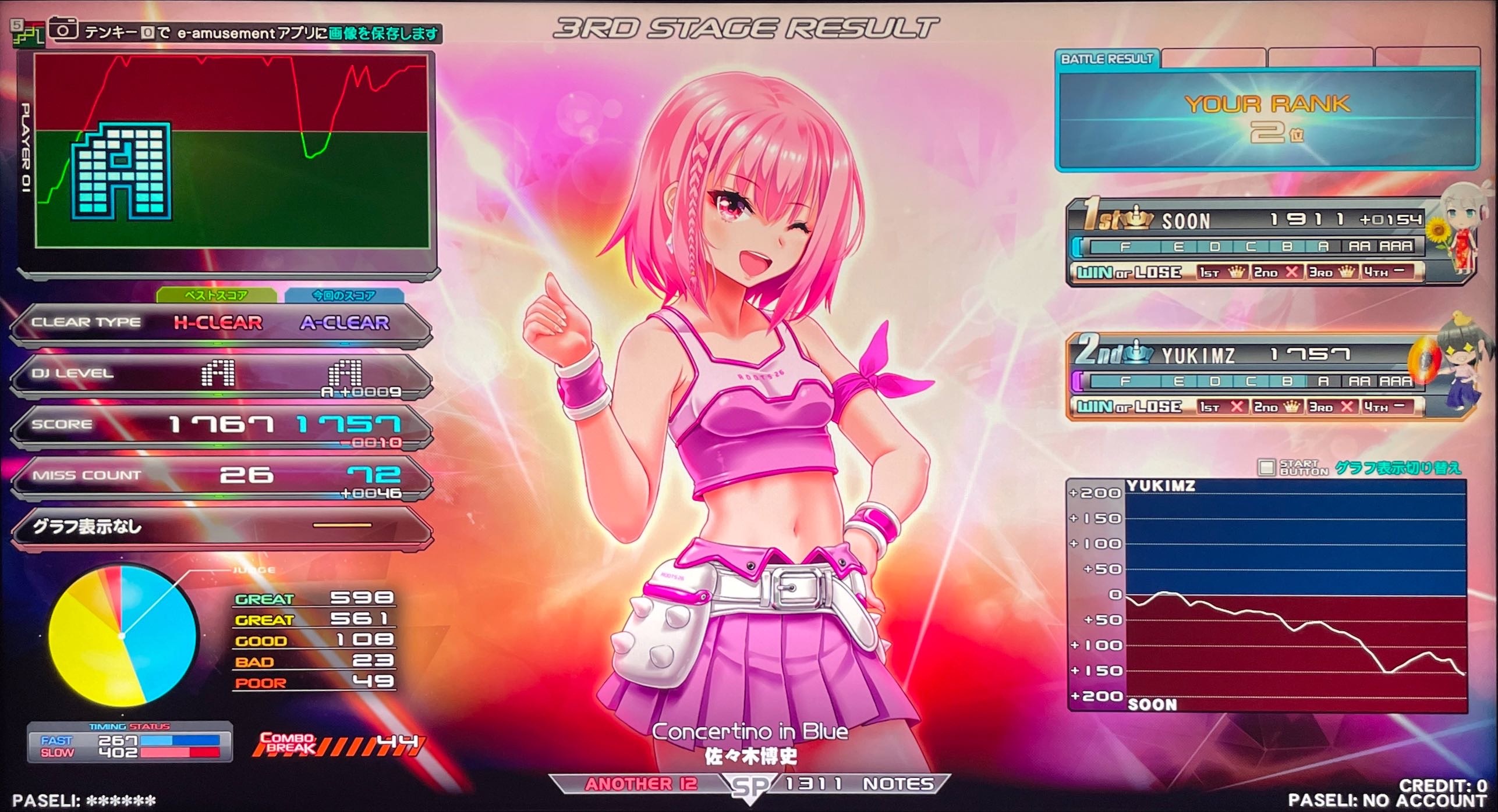 f:id:iimmoo3333:20230716014753j:image