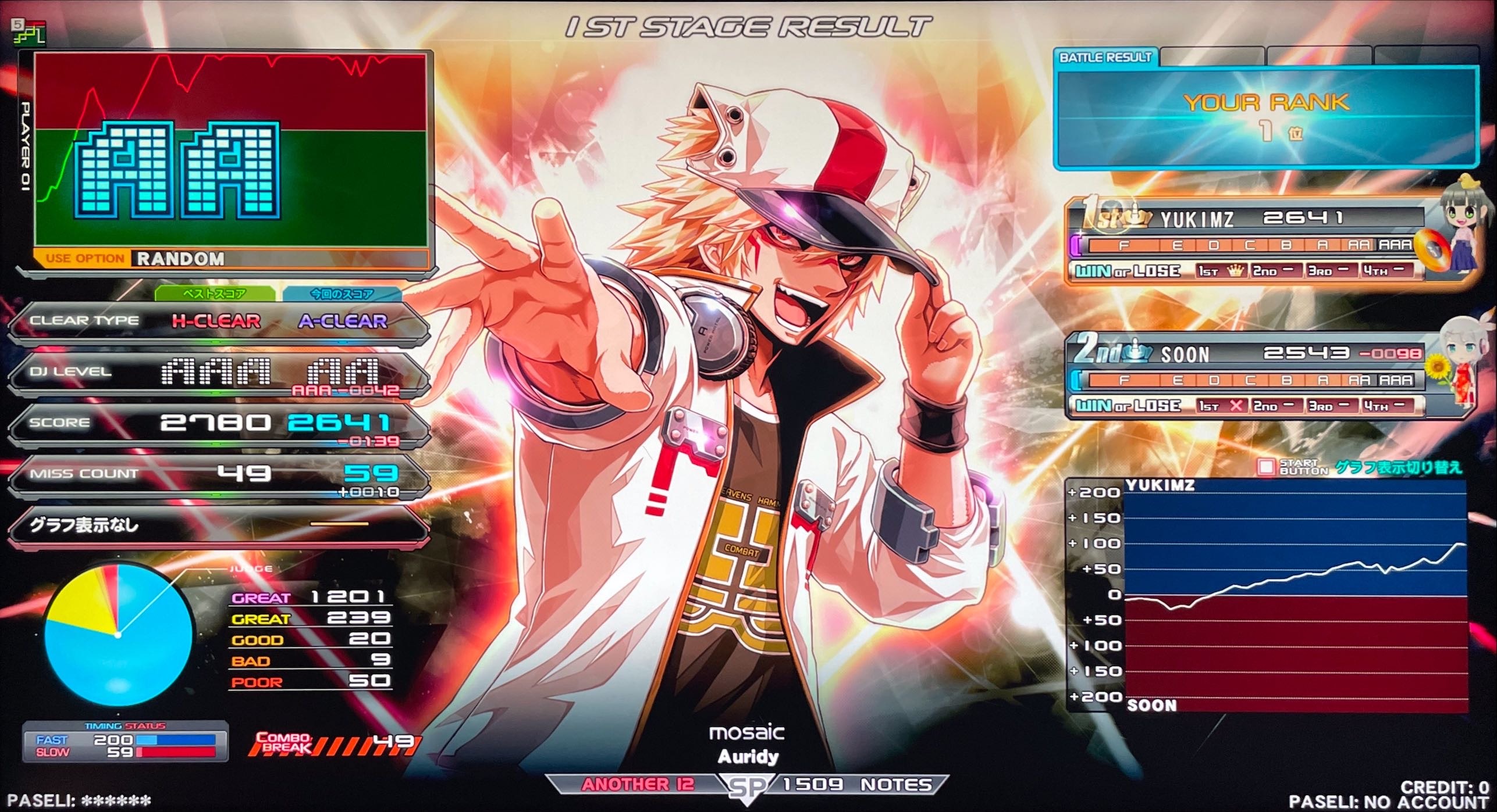 f:id:iimmoo3333:20230716020125j:image