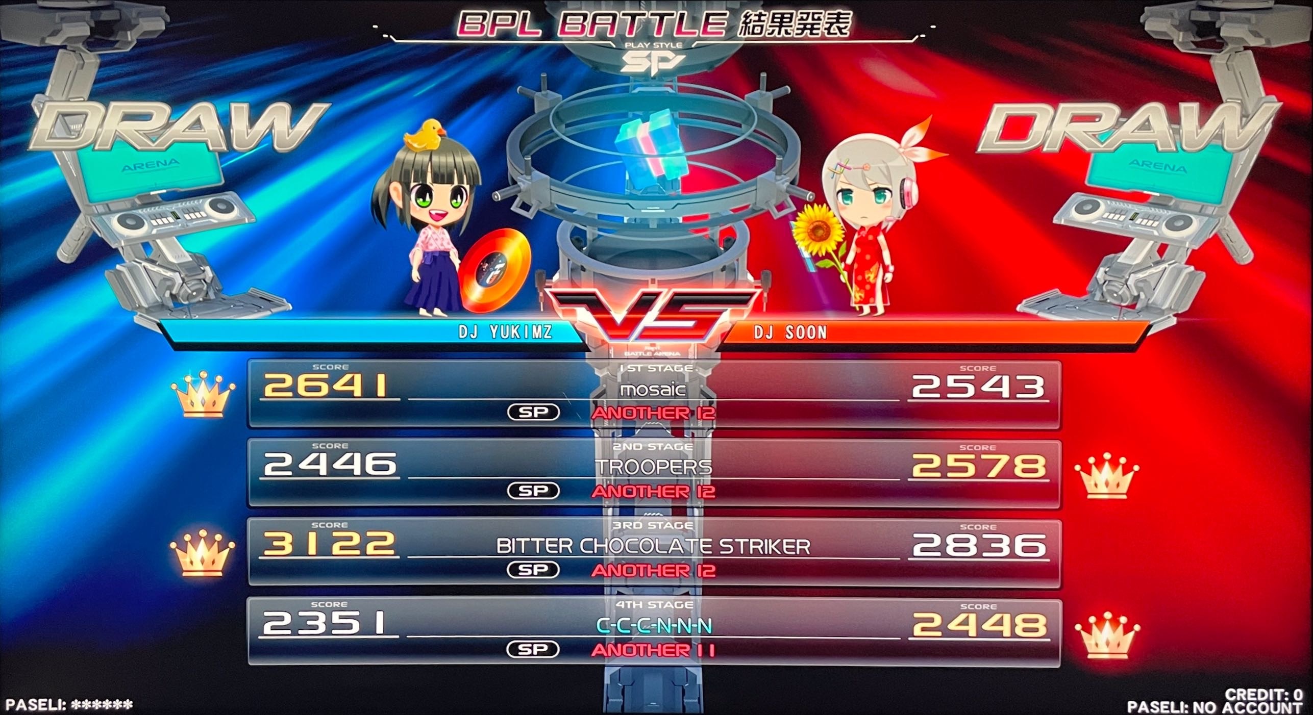 f:id:iimmoo3333:20230716022316j:image