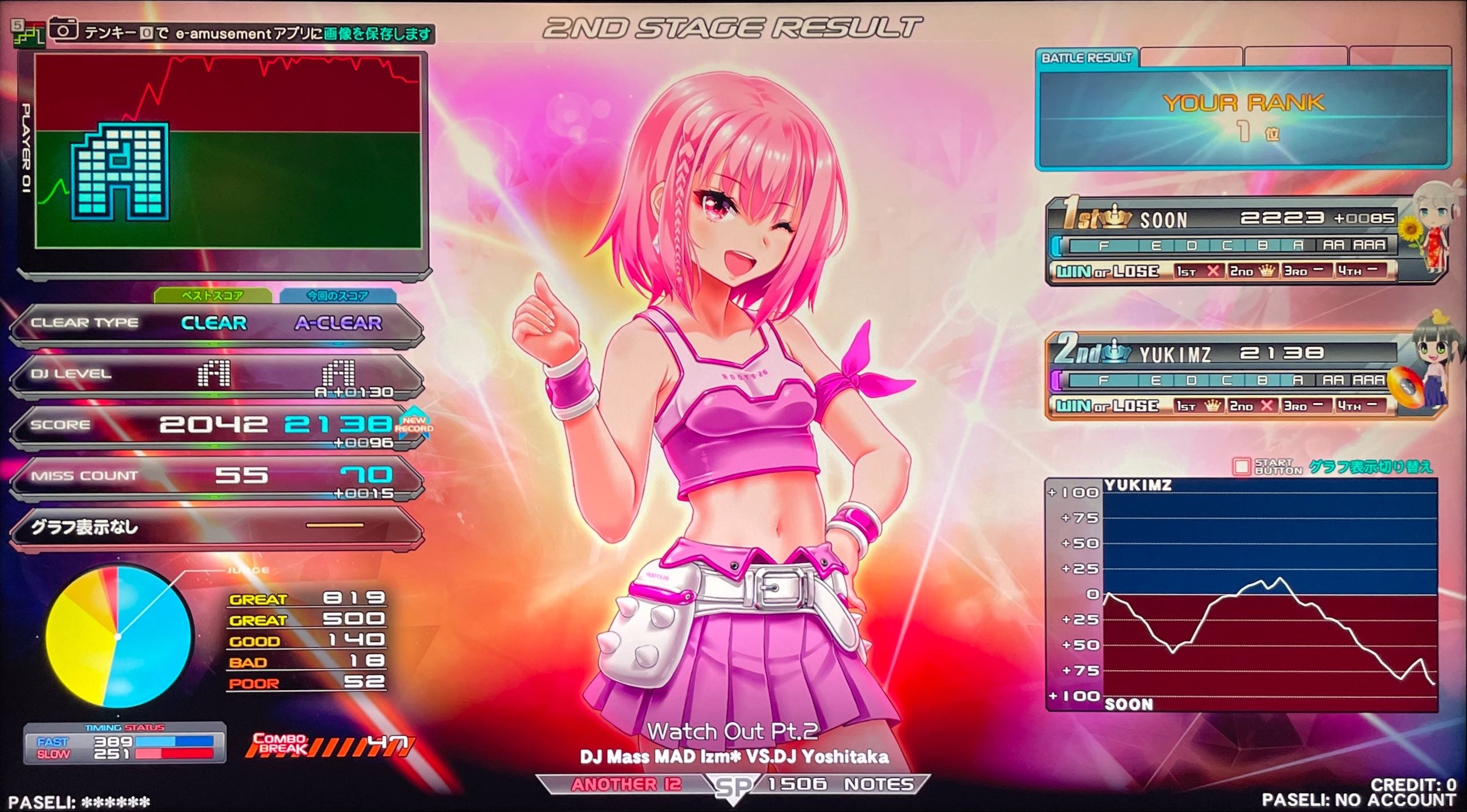 f:id:iimmoo3333:20230716023207j:image