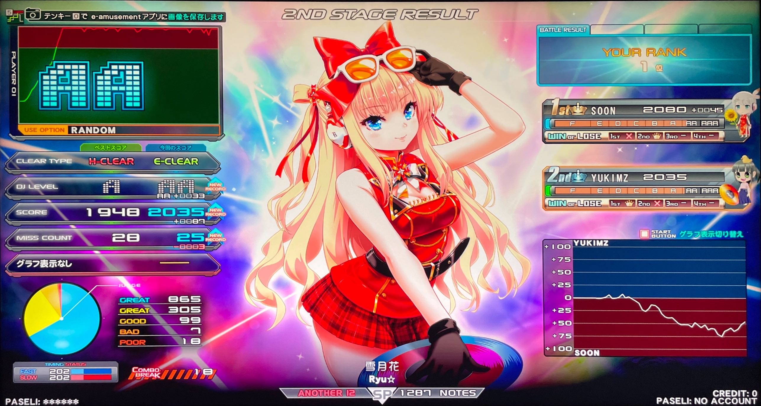 f:id:iimmoo3333:20230716025532j:image