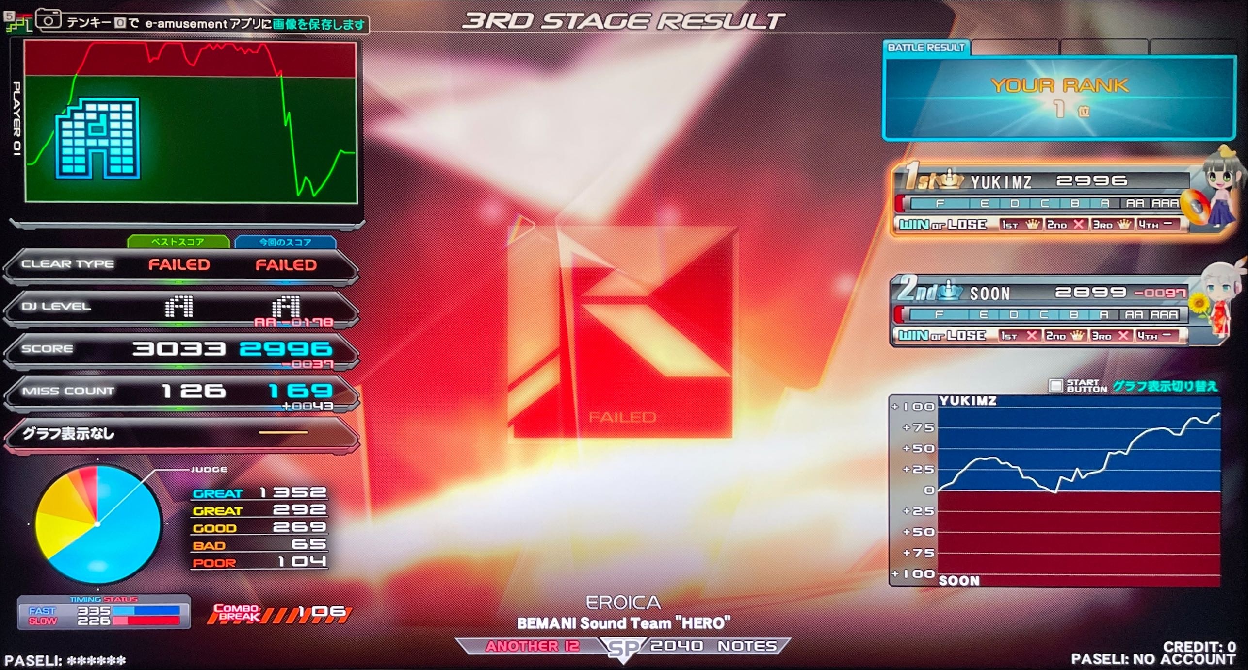 f:id:iimmoo3333:20230716025903j:image