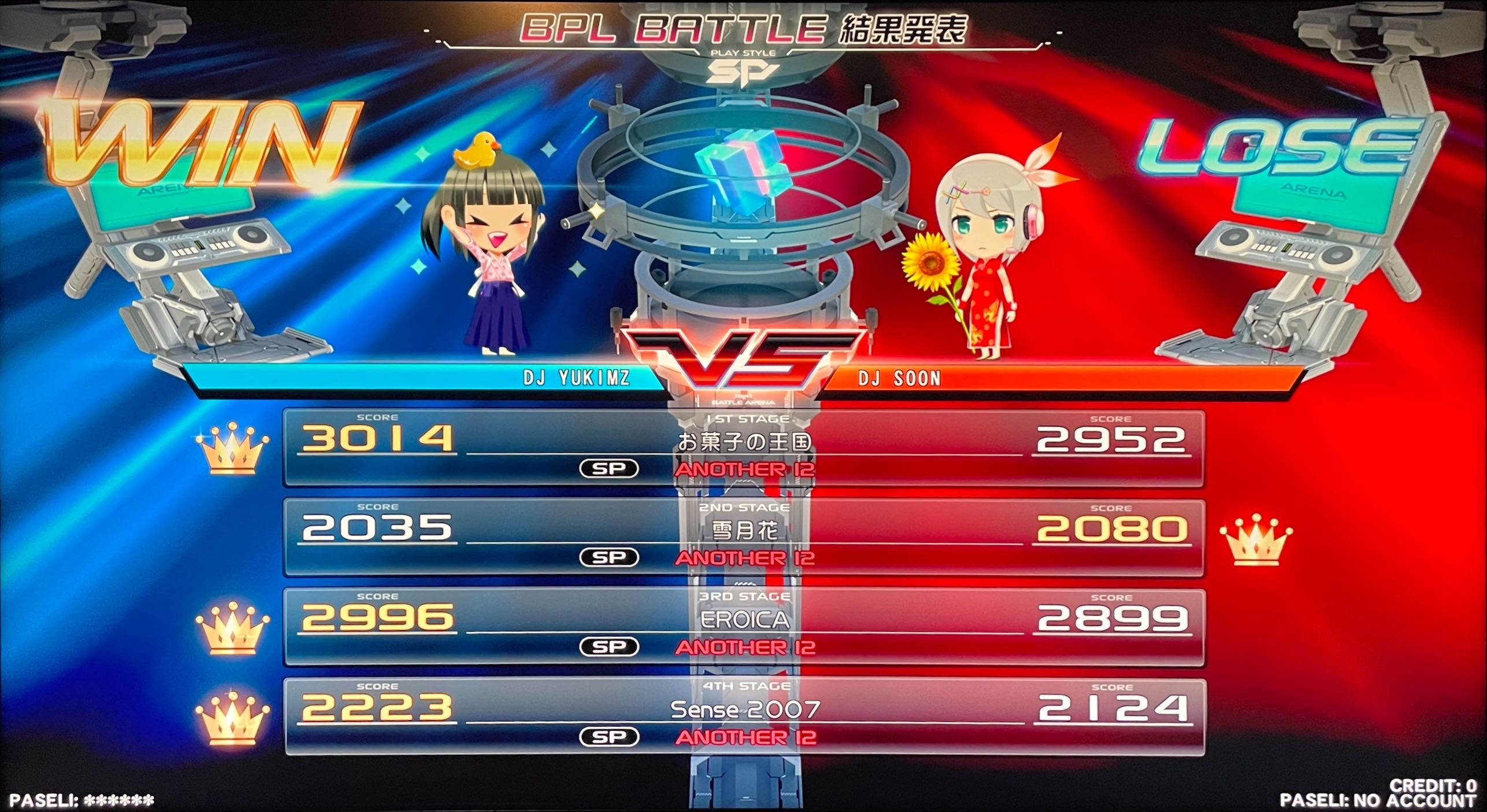 f:id:iimmoo3333:20230716030446j:image