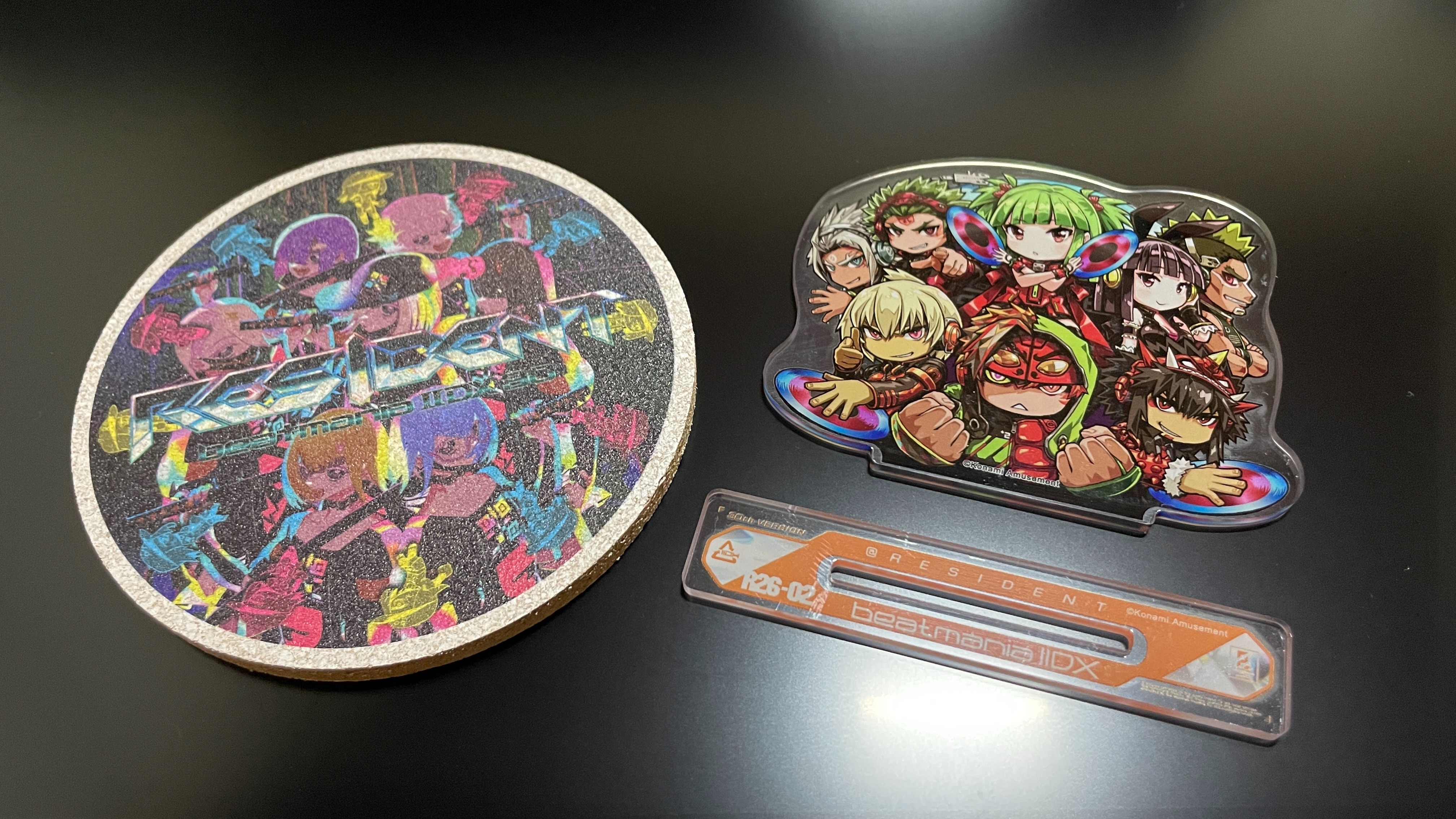 f:id:iimmoo3333:20230716031823j:image