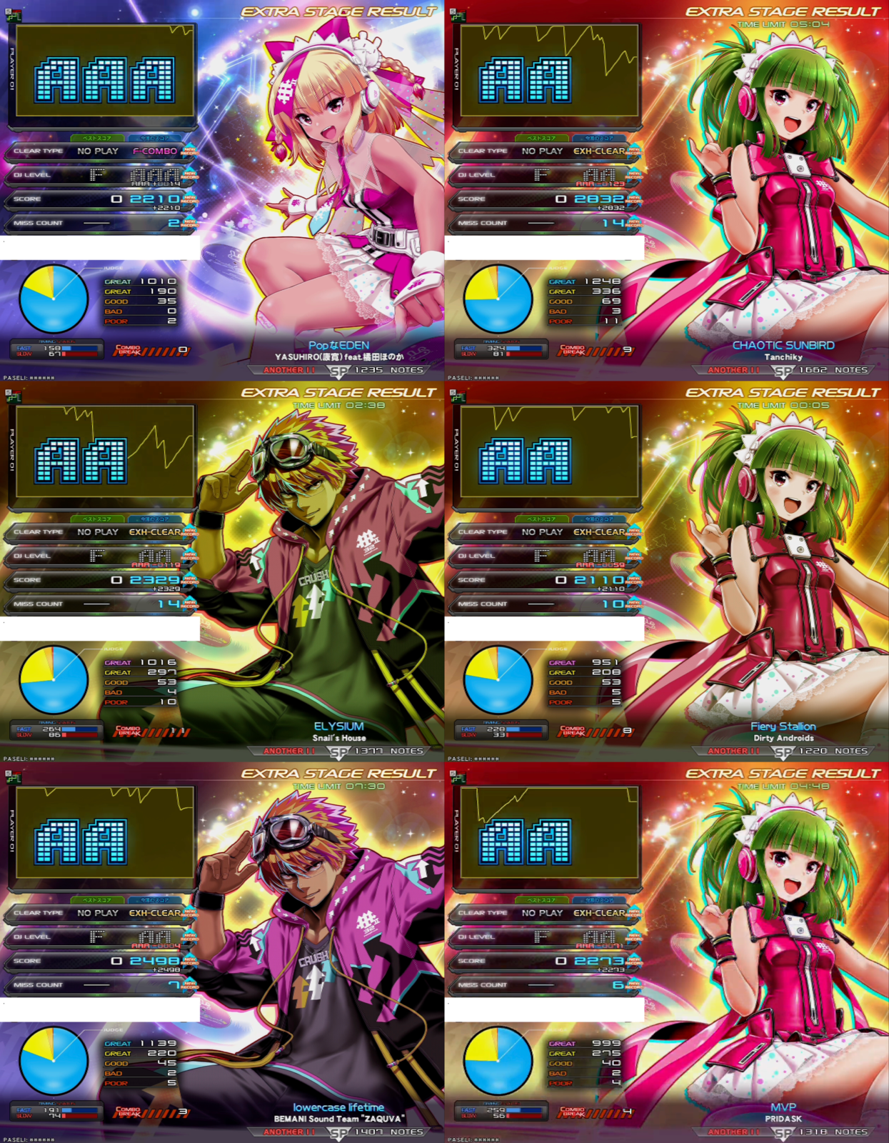 20241010180512.png