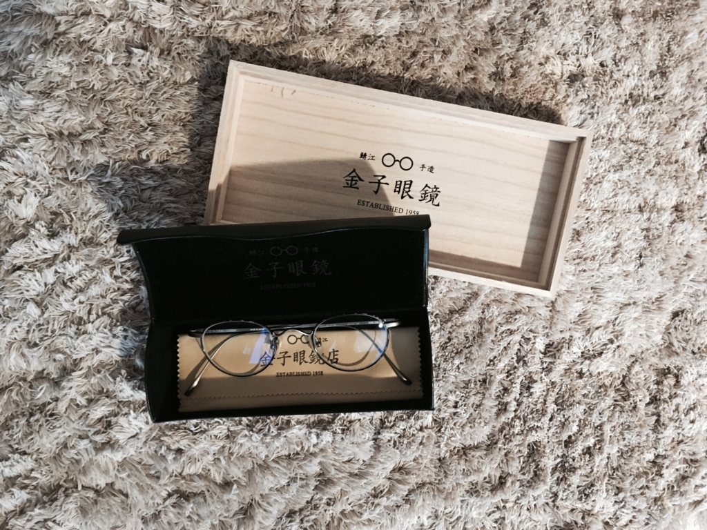 f:id:iimono-to-kurasou:20171001172150j:plain