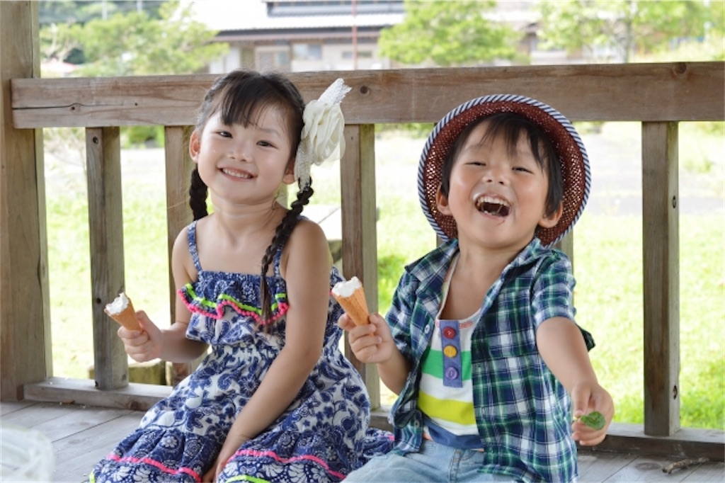 f:id:iimonojapan:20210614001051j:image f:id:iimonojapan:20210614001051j:image