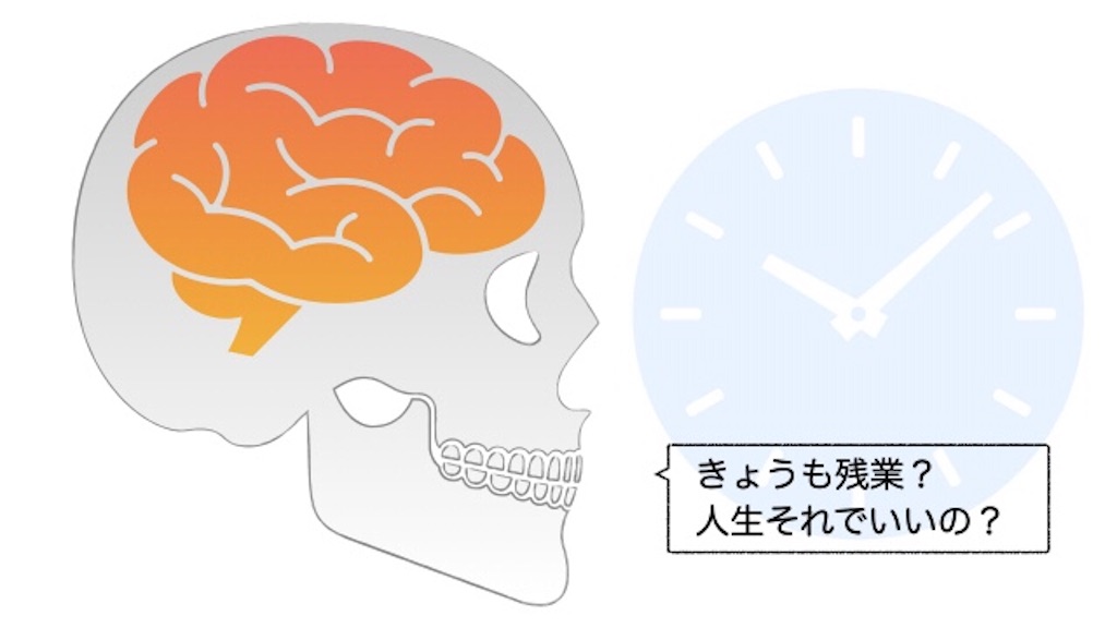 f:id:iimonojapan:20210614002616j:image f:id:iimonojapan:20210614002616j:image